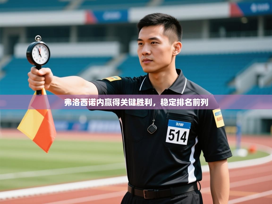 弗洛西诺内赢得关键胜利，稳定排名前列