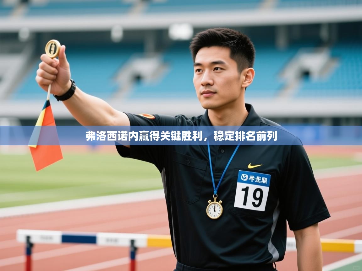 弗洛西诺内赢得关键胜利，稳定排名前列  第2张