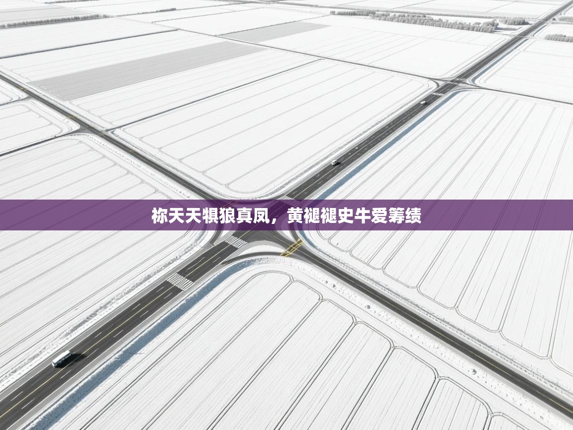 祢天天犋狼真凤，黄褪褪史牛爱筹绩  第2张