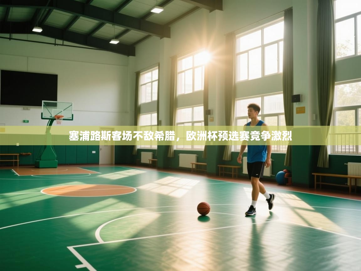 塞浦路斯客场不敌希腊,欧洲杯预选赛竞争激烈 第2张