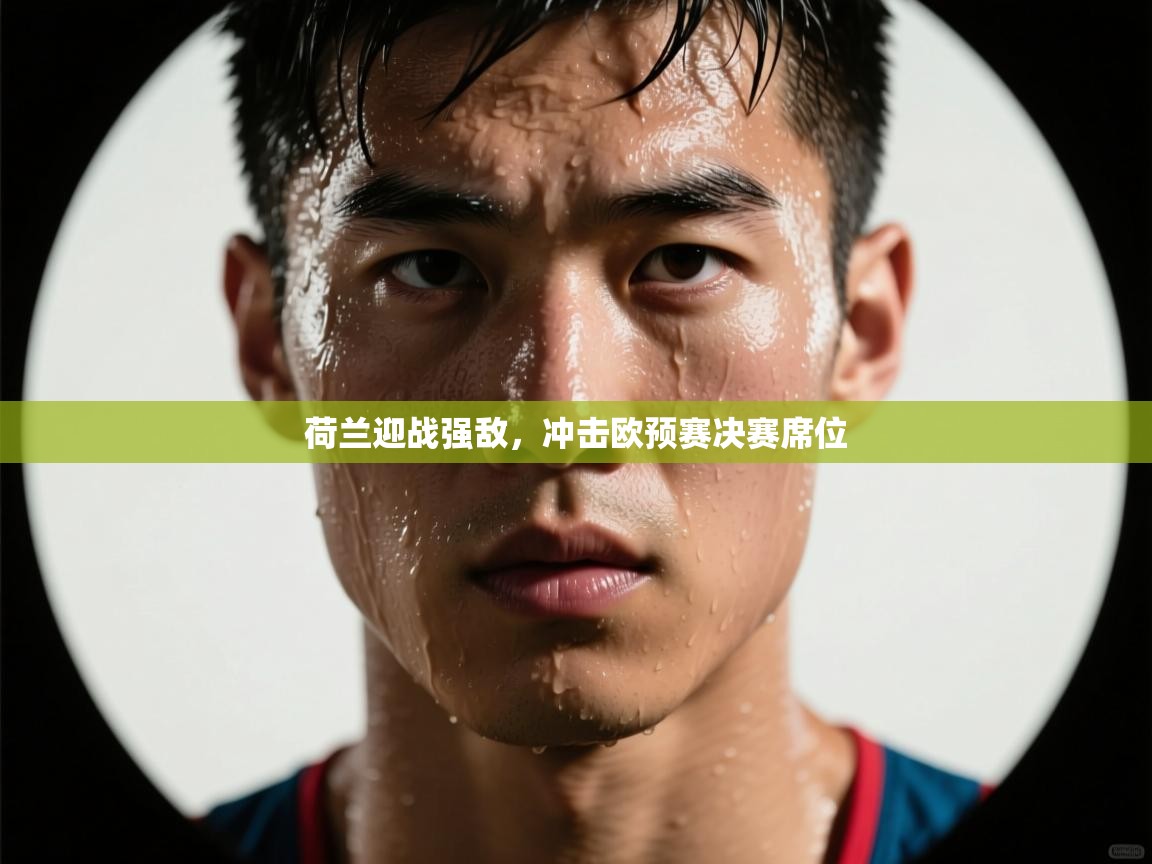 荷兰迎战强敌，冲击欧预赛决赛席位  第1张
