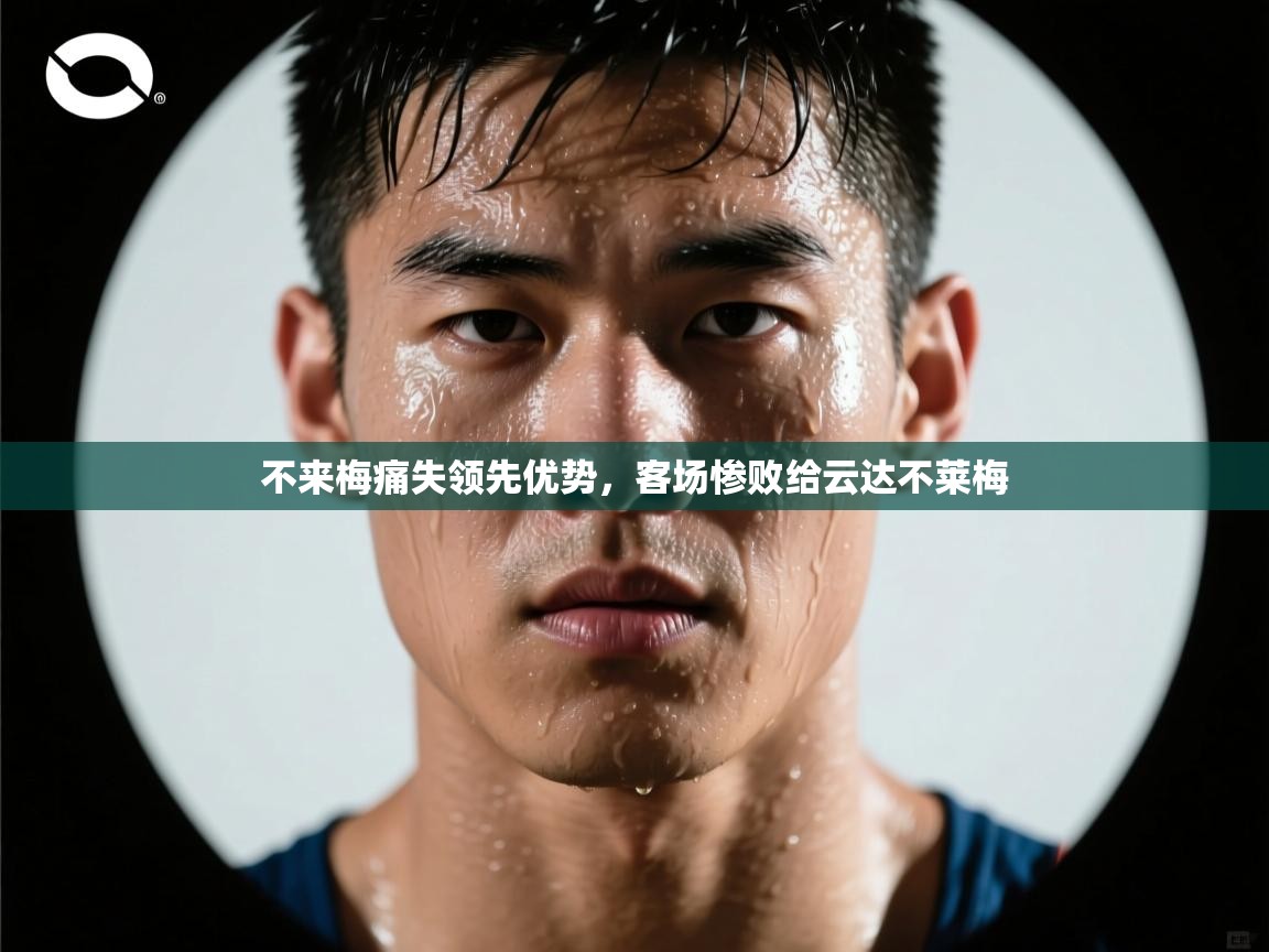 不来梅痛失领先优势,客场惨败给云达不莱梅 第2张