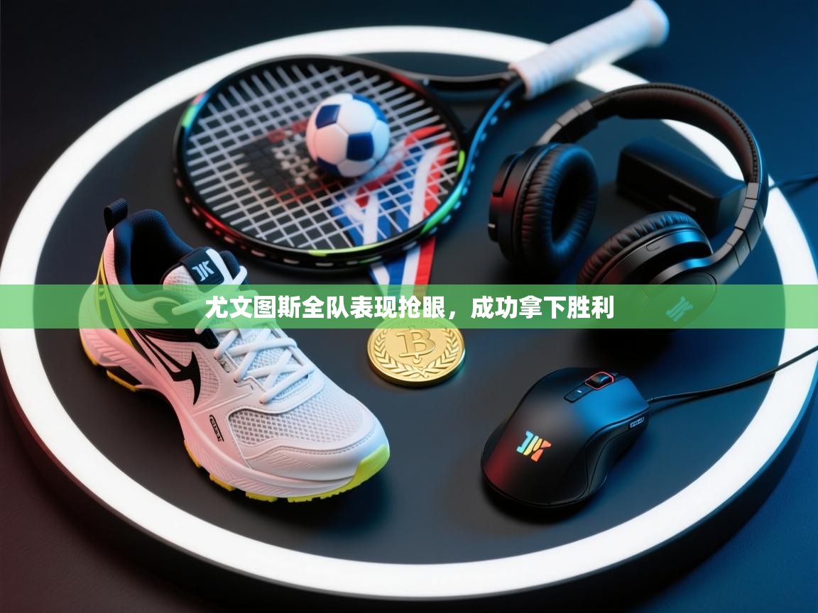 尤文图斯全队表现抢眼，成功拿下胜利  第2张