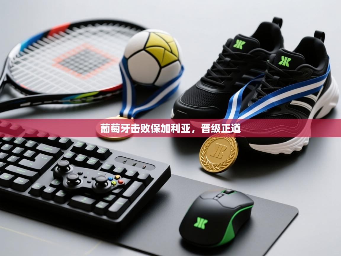 葡萄牙击败保加利亚,晋级正道 第1张