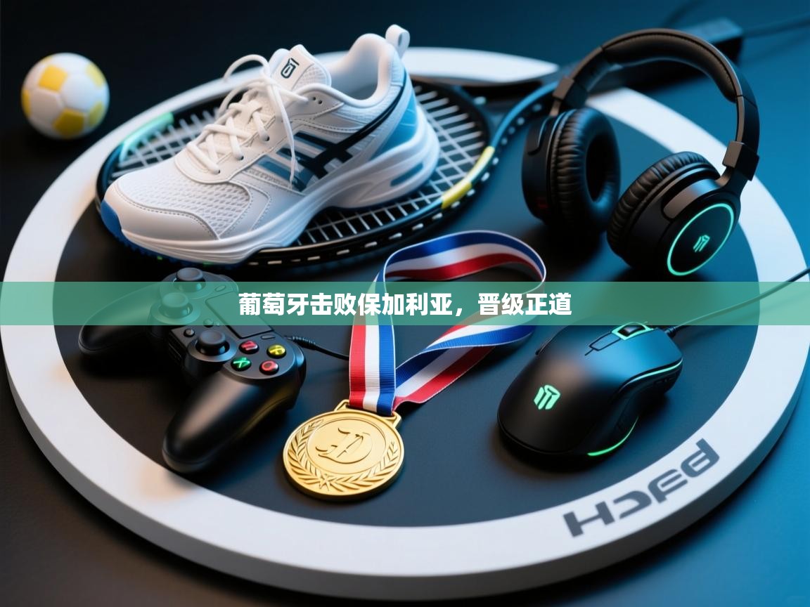 葡萄牙击败保加利亚,晋级正道 第2张