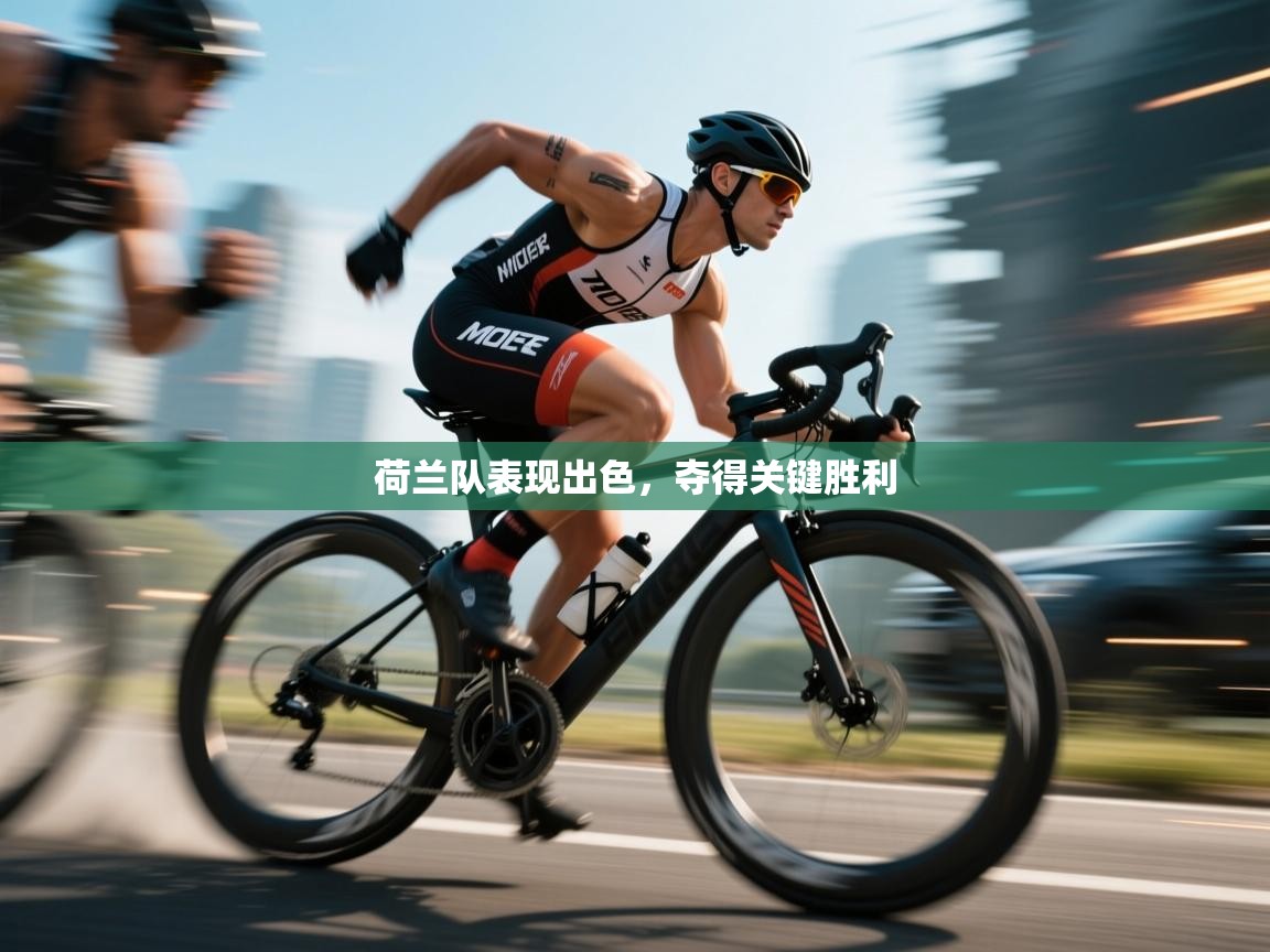 荷兰队表现出色，夺得关键胜利