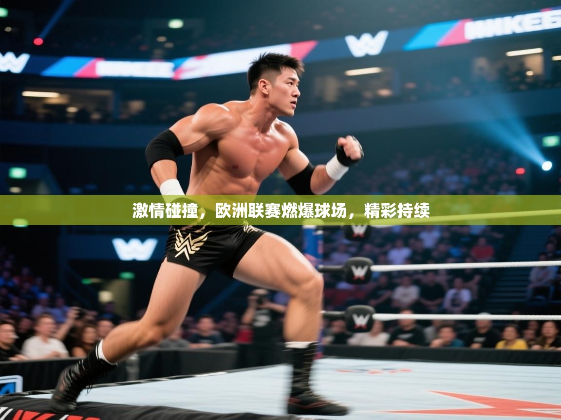 激情碰撞,欧洲联赛燃爆球场,精彩持续 第2张