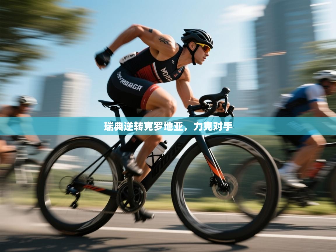 瑞典逆转克罗地亚,力克对手 第1张