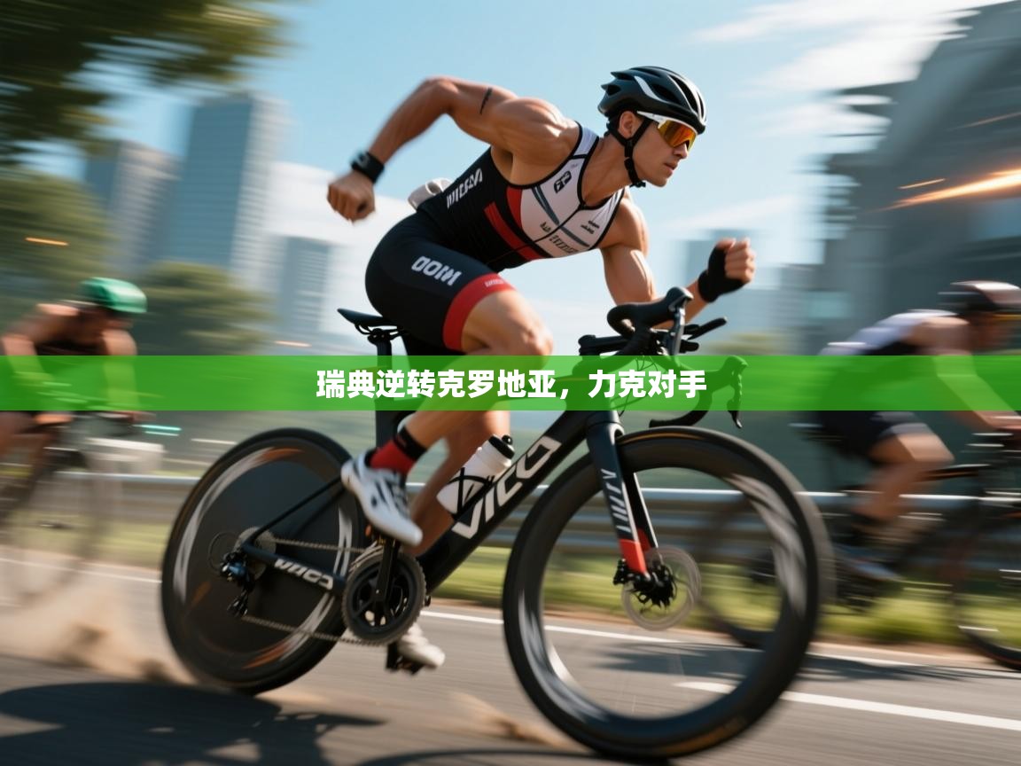 瑞典逆转克罗地亚,力克对手 第2张