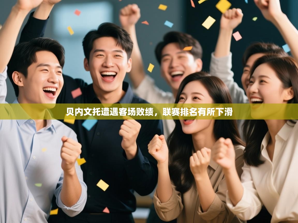 贝内文托遭遇客场败绩，联赛排名有所下滑  第1张