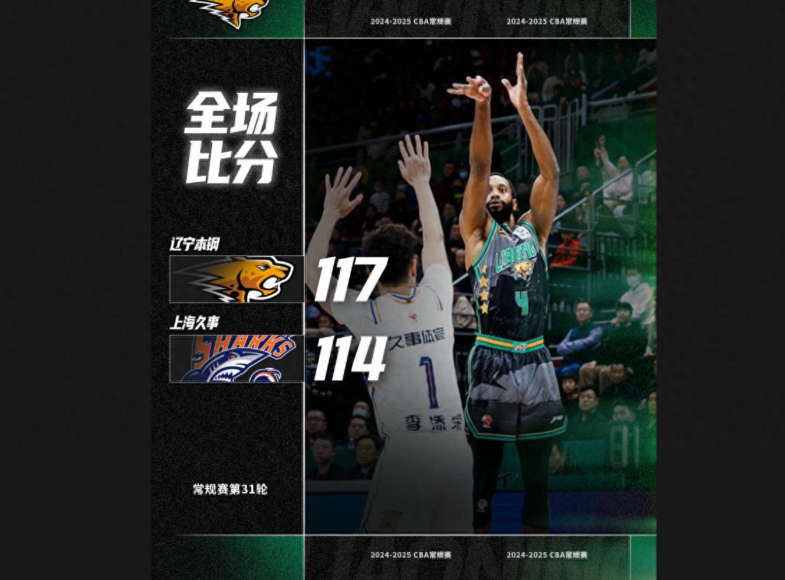 上海队表现稳定，保持领先优势的简单介绍