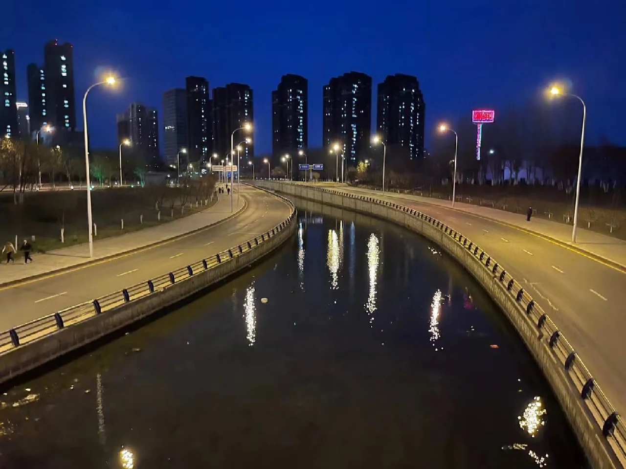 包含沈阳城市建设主场击败云南昭通的词条